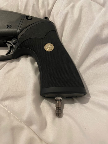 Imagen 3 de Tokyo marui Breacher