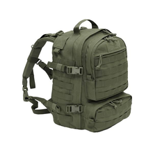 Afbeelding van Warrior Assault Systems  Pegasus Pack - Olive Drab