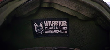 Afbeelding 6 van Warrior Assault Systems  Pegasus Pack - Olive Drab