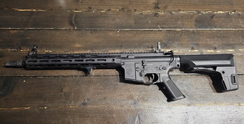 Imagen 2 de G&G Knights Armament SR15