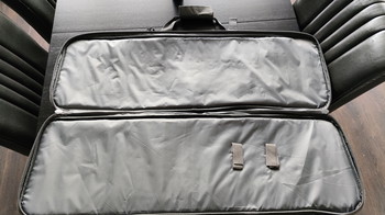 Afbeelding 3 van Specna Arms Wapentas ZGAN