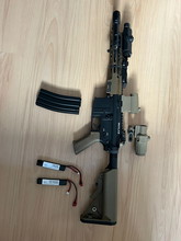 Image pour Phlyax Mk16