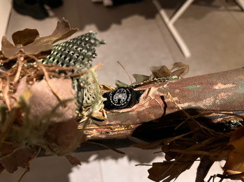 Image 2 for Wolverine bolt-E ssg10