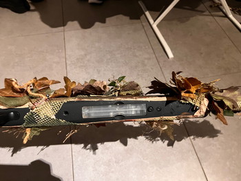 Image 4 for Wolverine bolt-E ssg10