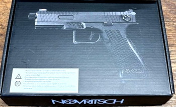 Image 5 for sse18 v2 Novritisch