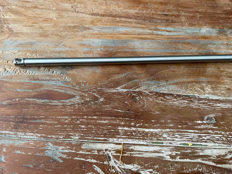 Image 1 for PDI inner barrel VSR te koop 6.08 303 mm