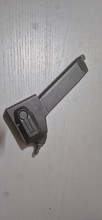 Imagen para Hpa adapter glock