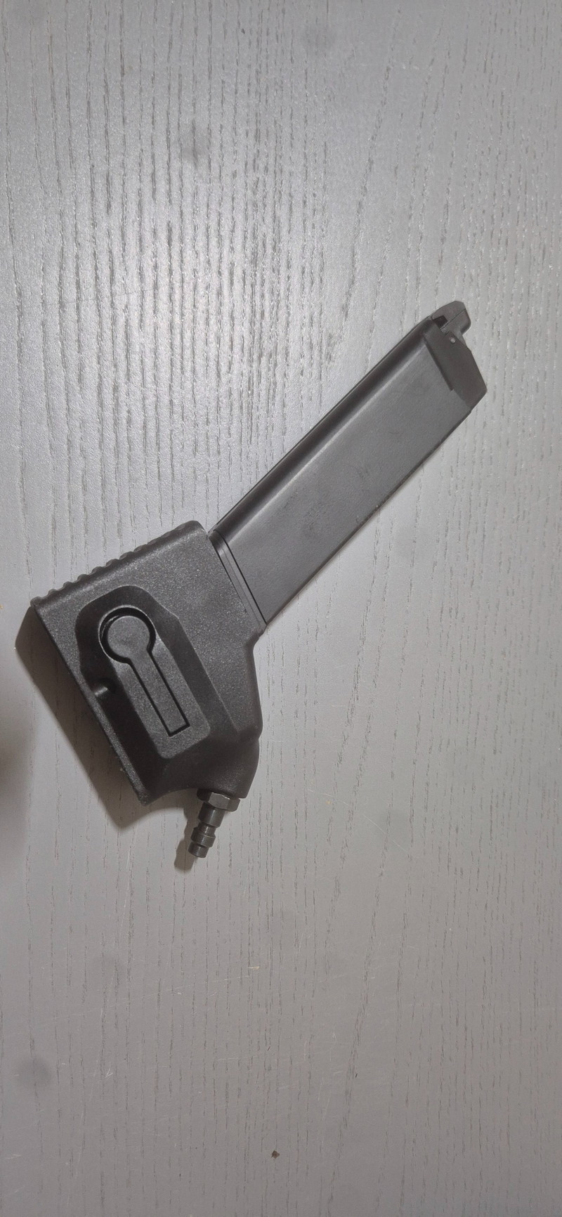 Image 1 for Hpa adapter glock