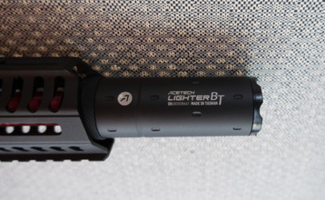 Afbeelding van G&G Arp 9