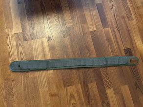 Image for HSGI Suregrip padded Belt
