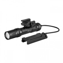 Image for GEZOCHT! Odin olight 2000 lumen rifle lamp