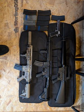 Image for Hele set te koop