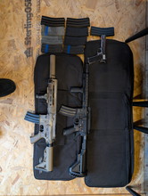 Imagen para Hele set te koop