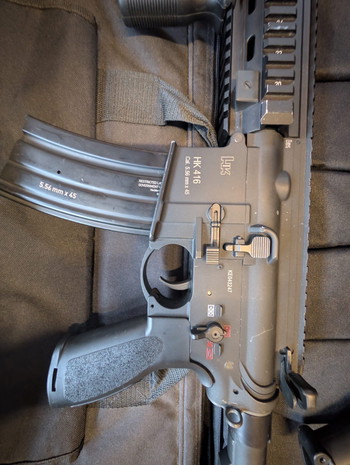 Image 2 for Hele set te koop