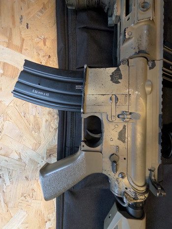 Image 3 for Hele set te koop