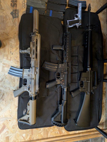 Image 4 for Hele set te koop