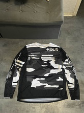 Bild für Jersey HULG Camo blanc