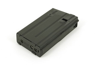 Image pour WTB mtr mws magarijnen