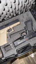 Image for Modded Glock 18c en 17