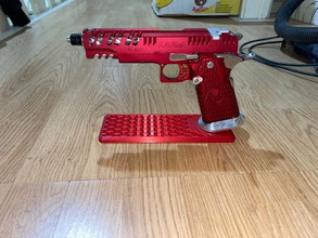 Afbeelding van Custom Hi-Capa 5.1