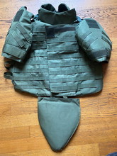 Afbeelding van Heavy Vest