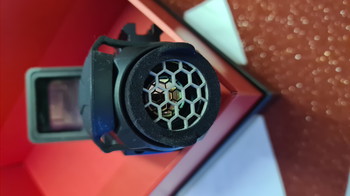 Image 3 pour Neuwertig/ Unbenutzt Infiray FAL19