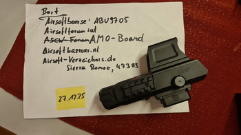 Bild 5 für Neuwertig/ Unbenutzt Infiray FAL19