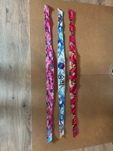 Image for headband hk army
