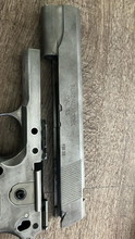 Bild für Verschillende TM Spec Hi-Capa en 1911 Onderdelen.