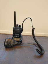 Image for Midland G18 Pro en Midland MA 25M