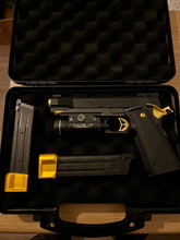 Bild für Tm hi capa 5.1 gold match