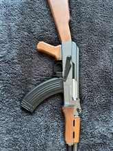 Bild für Asg Arsenal sa m7