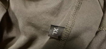 Image 2 for UF-PRO Striker XT Gen.2 Combat Shirt in multicam XL