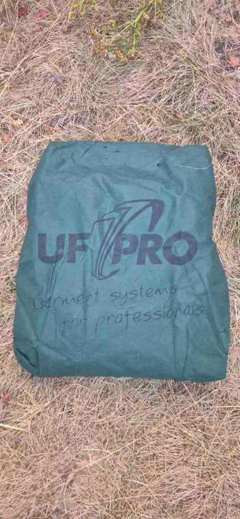 Image 4 for UF-PRO Striker XT Gen.2 Combat Shirt in multicam XL