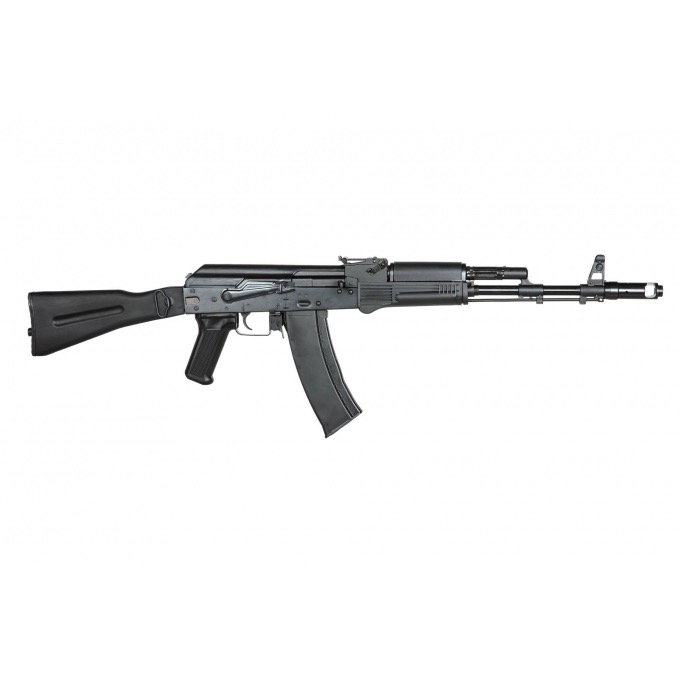 Image 1 pour E&L AK74MN