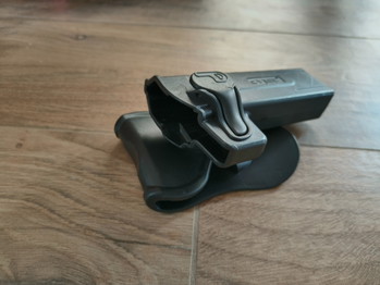 Image 4 for Lot sale airsoft