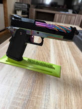 Image for Hi-capa 4.3