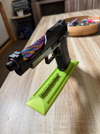 Image 2 for Hi-capa 4.3