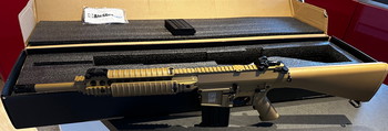 Afbeelding 2 van Specna arms SA-E37