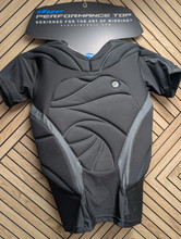 Image pour DYE PERFORMANCE TOP L/XL
