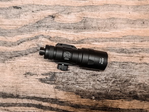 Image for SureFire Scout Mini