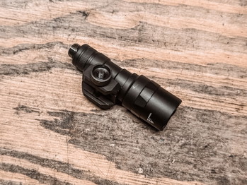 Image 2 for SureFire Scout Mini