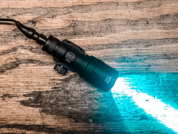 Image 3 for SureFire Scout Mini
