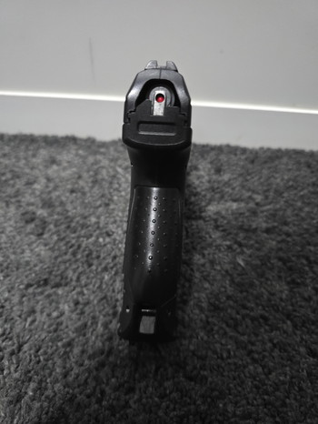 Afbeelding 2 van Walther P99 Airsoft