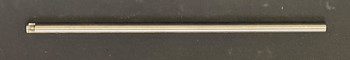 Image 2 for Madbull 6.03 Stainless Steel Precision Barrel 229mm