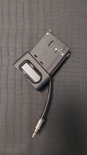 Imagen para GHK G5 / M4 HPA Adapter (MODULAR)