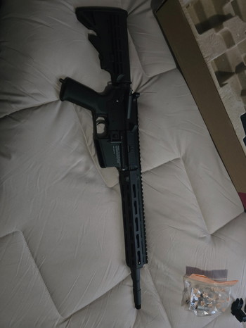 Bild 2 für M4 v.2 tipmann