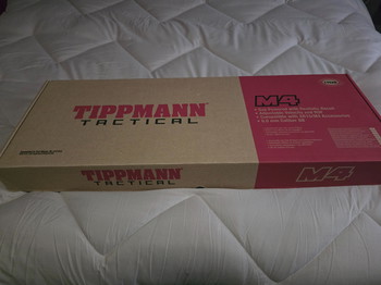 Bild 4 für M4 v.2 tipmann