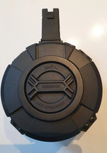 Image for G&G RK47 Drum Mag 2200rds
