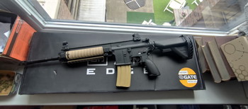 Image 4 for HK416